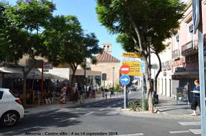 20 ALMERIA CENTRE VILLE (16)